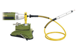 Flexishaft MICROMOT 100/P